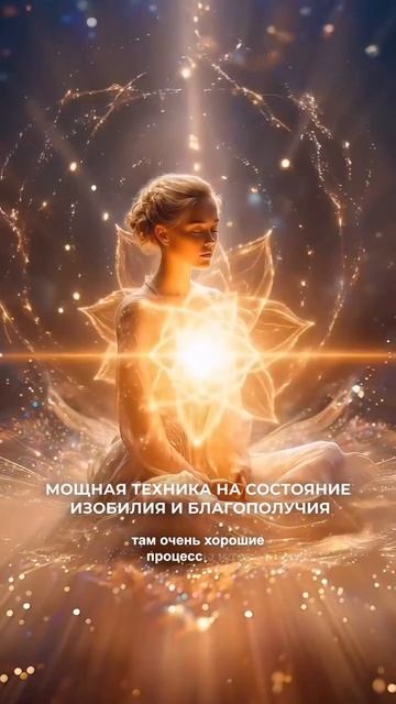 Мощная техника