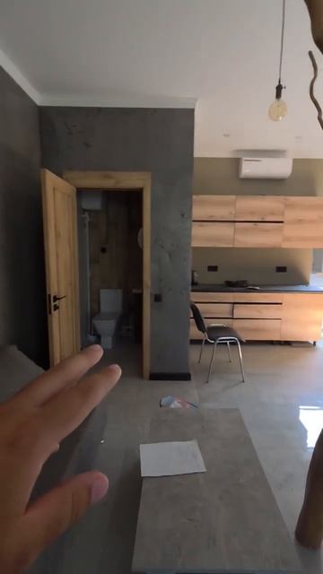 🌇КРАСНОДАР
🧭СТАНИЦА ЕЛИЗАВЕТИНСКАЯ
🏡ПРОСТОРНЫЙ ДОМ 140 М² 
🔐РЕМОНТ, БАСЕЙН, КОММЕРЦИЯ.
🌳5.7 СОТКИ.