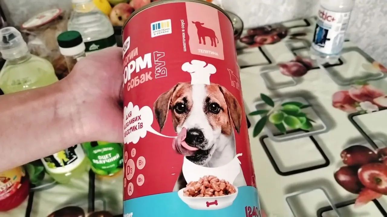 Любаша Губарева. ВОТ ТАК МЫ ЗАКУПАЕМСЯ! У НАС НОВЫЙ ЖИТЕЛЬ )