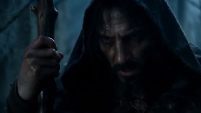 Morana Choir - БОЛОТНИК Slavic Dark Folk Music