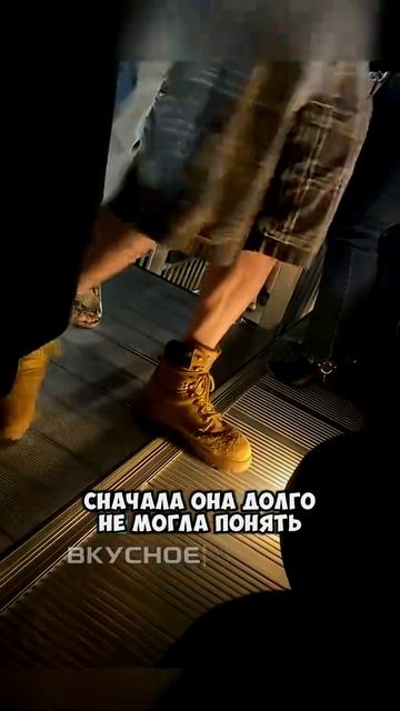 #смех#юмор#топ#рекомендации