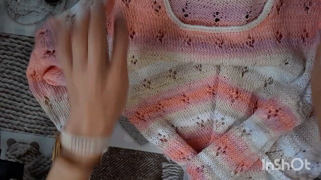 СП - ЯРКОЕ  ЛЕТО...ИТОГИ...