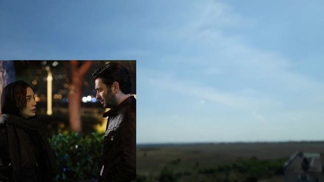 Ученик 2 серия на русском языке. Новый турецкий сериал