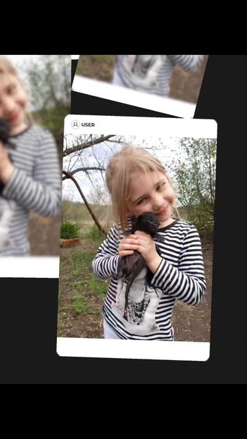 эх детство длилось так быстро остались одни воспоминание🥹🥺😭❤️💖💗