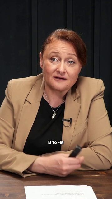 Профилактика инсульта у пациентов с ФП: что нового в рекомендациях 2024-2025?