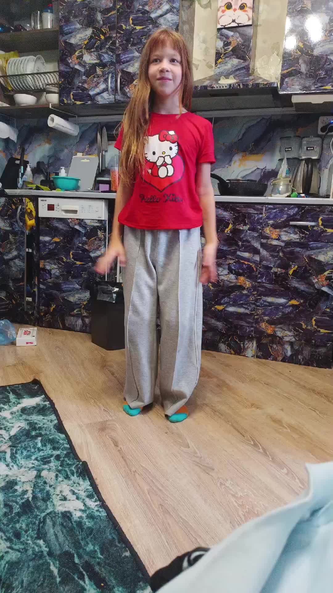 Лп