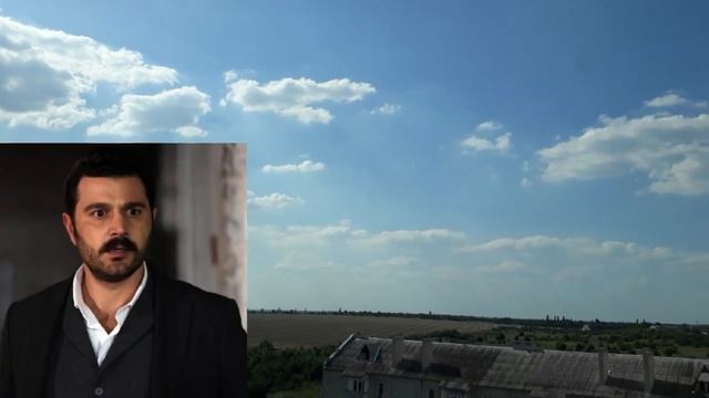 Безграничная любовь 45 серия на русском языке. ОБЗОР