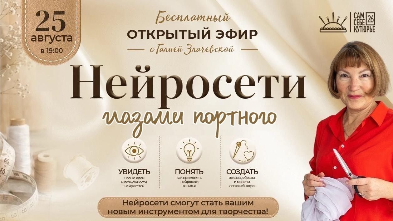 Открытый МК 