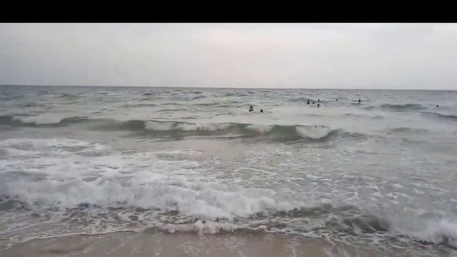 Кто бы мог подумать, что в этот момент, во мне зарождался юный блогер😆 Тунис 🇹🇳 2018