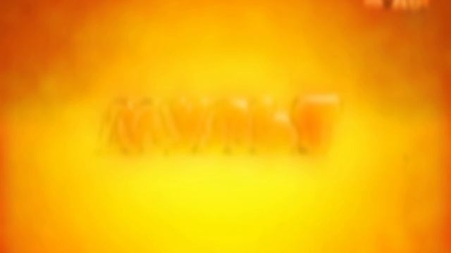 VHS:mult_2015