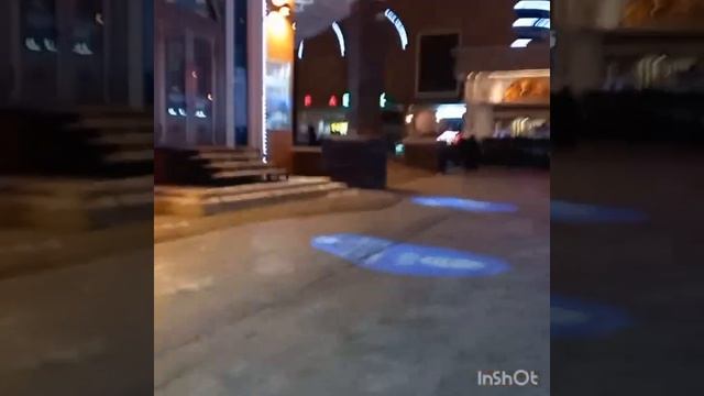 китай.маньчжурия,ночная!