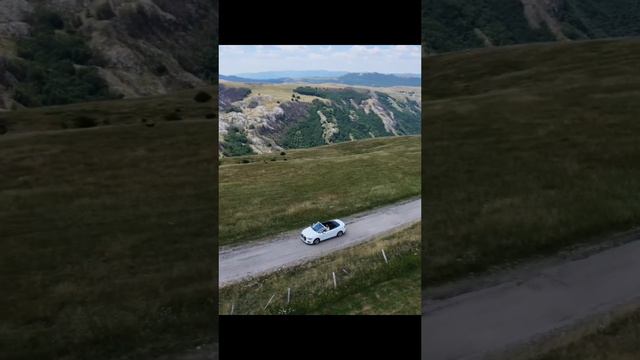 Черногория