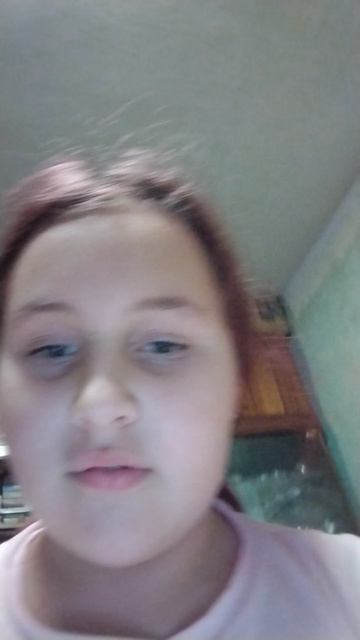 VID_20260825_200429.mp4
