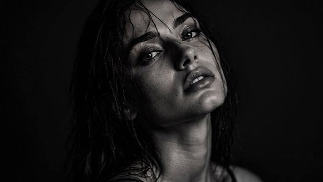 VAYRUNE – One More Sunrise (Official Audio) | Emotional Deep House | Night Drive