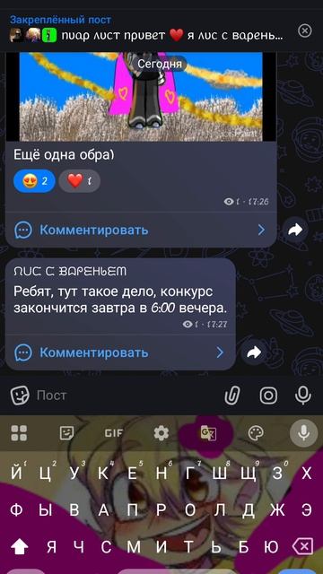 1000062852.mp4