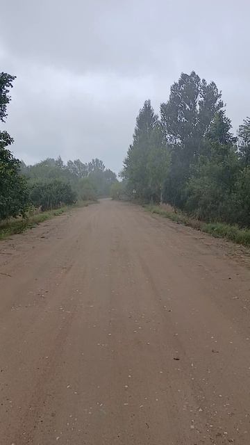 Калошино