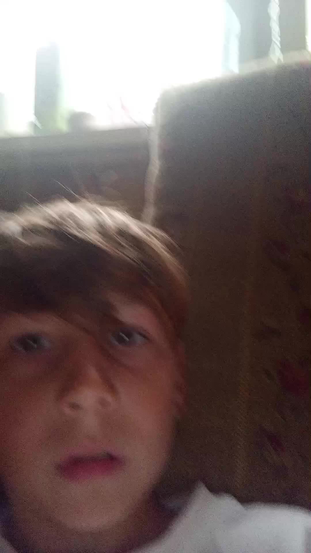 майн