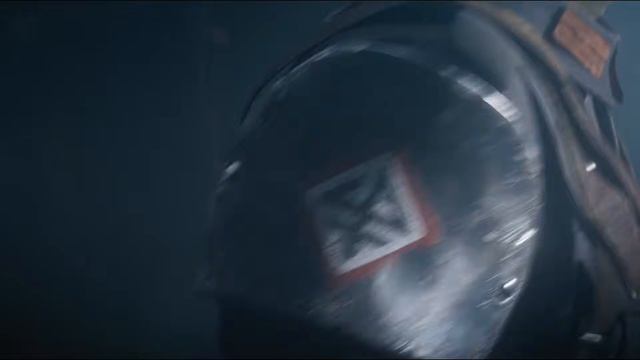 Трейлер Metro 2039 (Collector's Edition)