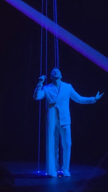 Сергей  Лазарев