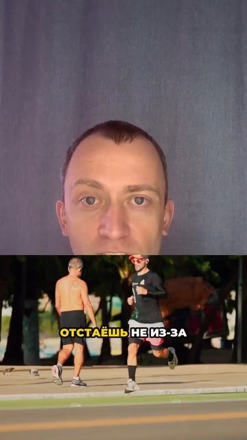 Маркетинг