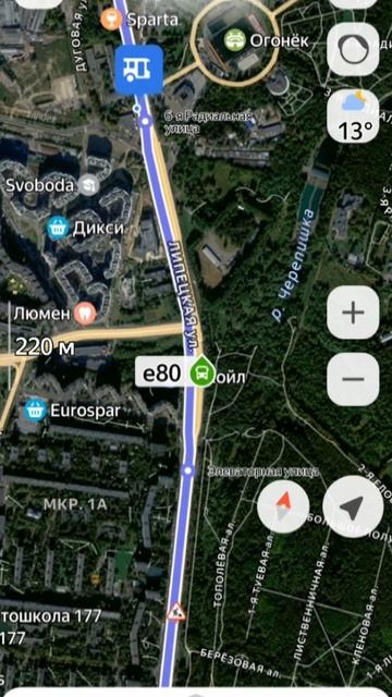МЫ ПОДКАЧАЛИ В 6 КЛАССЕ В МЕТРО