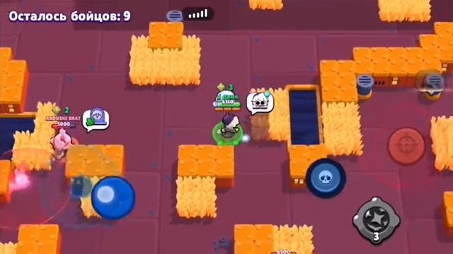 играю на гасе