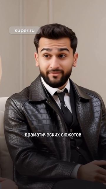 JONY позже публично рассказал, что сам увидел массовую волну таких видео и следил за ней