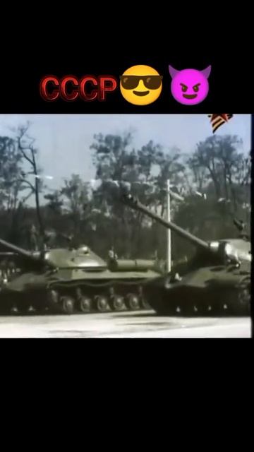 Там Русские 🇷🇺