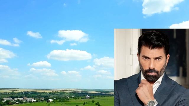 Плен 179 серия на русском языке. Новый турецкий сериал