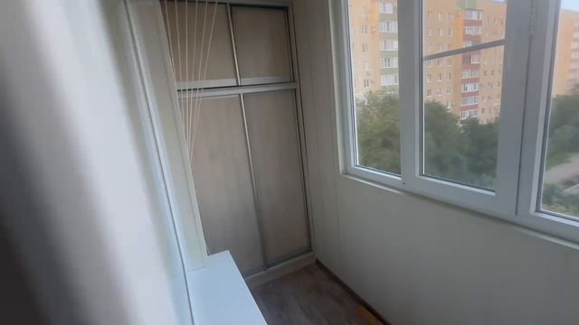 Продаётся 2-комнатная квартира, улица Пирогова, 50/2, Ставрополь