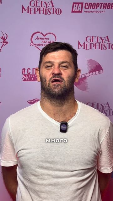Александр Радулов приглашает всех на фестиваль хоккея !