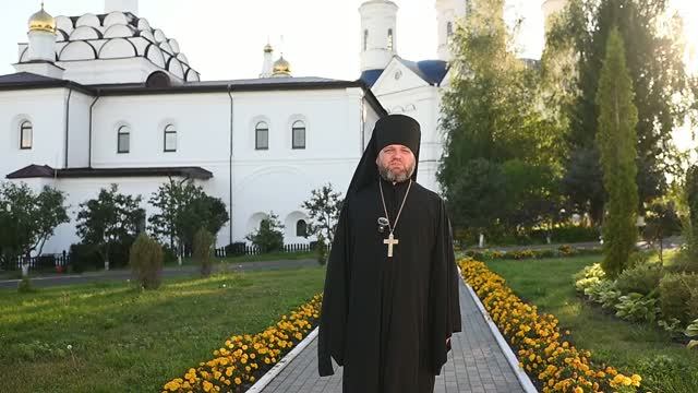 Благо для человека отвращать свой взор от информационного шума