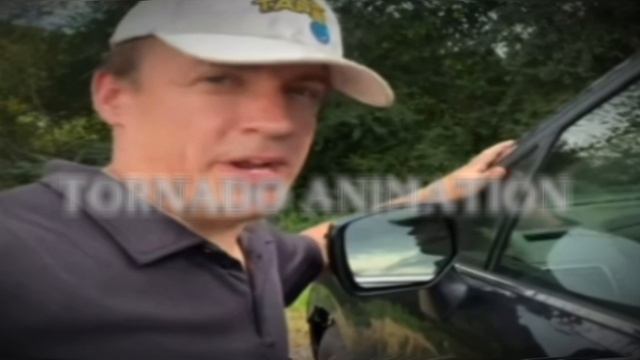 Эдит Dominator Fore