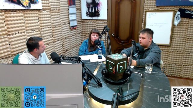 Неравный брак Жукомоль.mp4
