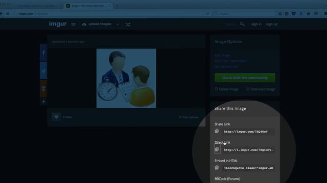 E-AutoPay Настройка способа оплаты Курьерская доставка