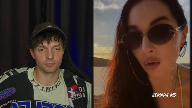 ИСТЕРИКА_ Мужчины говорят, что БЕЗ ПРИДАНОГО Я НЕ НУЖНА