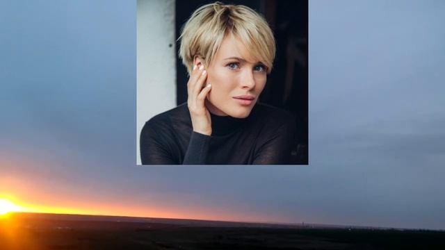 Невский 7 сезон 23, 24 серия. (сериал 2024) Дата выхода на НТВ Анонс