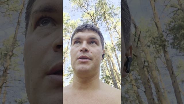 Ответ тем кто запутался в жизни