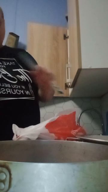 8197.mp4