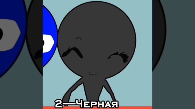 —Я теперь буду часто тут выкладывать