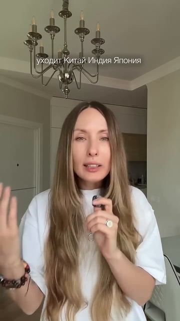 Пока одни страны меняют систему образования, мы продолжаем спорить, нужны ли вообще перемены.