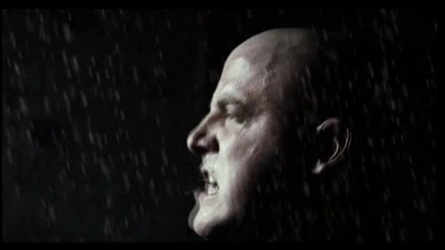 Dying Fetus - Shepherd's Commandment