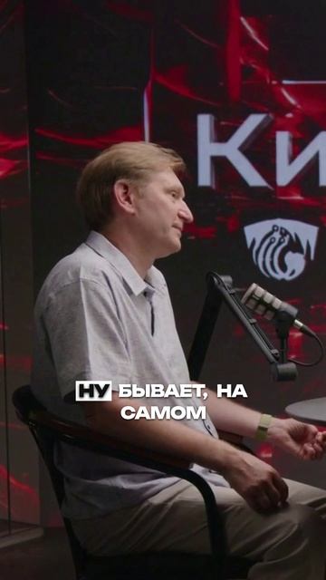 Новый выпуск:Импортозамещение NGFW: как выбрать межсетевой экран без техдолга