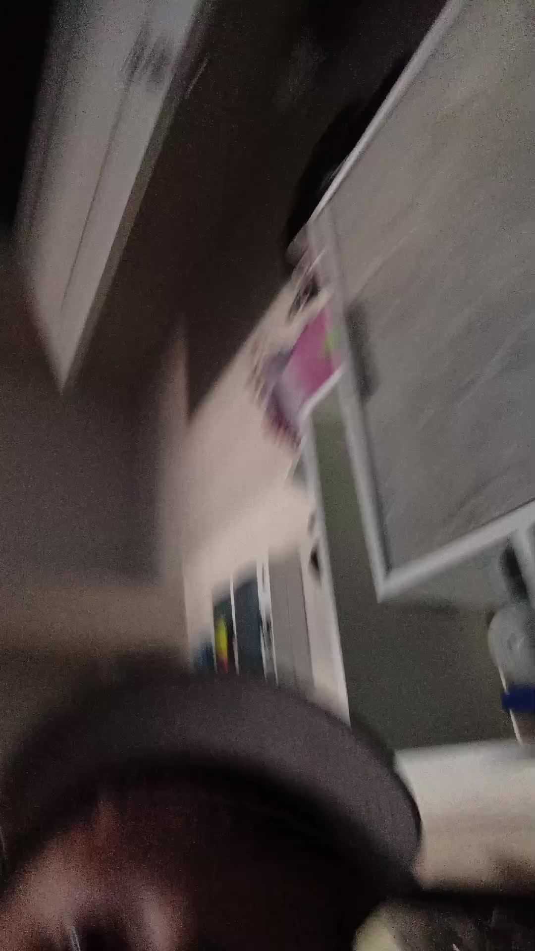 не знаю