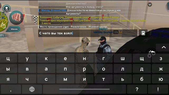 1000005530.mp4