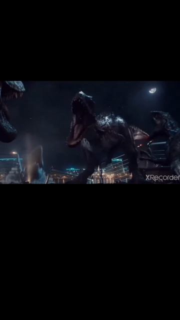 1000027189.mp4