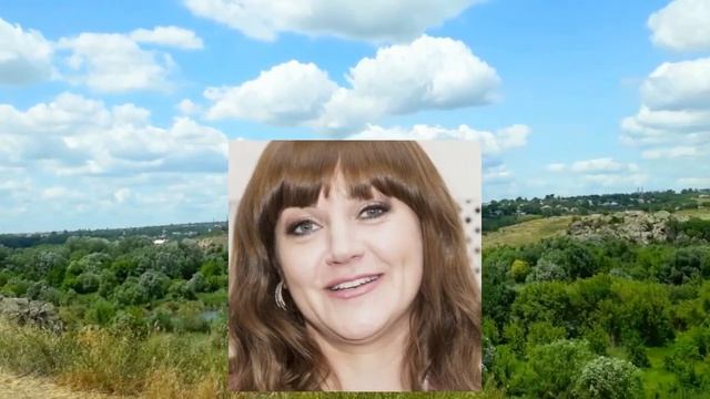 Гудбай 1 2 серия сериал 2024 ТНТ. АНОНС ДАТА ВЫХОДА