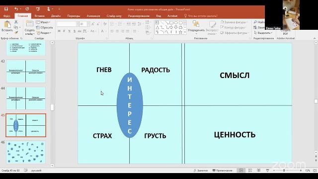 Рисуем с Гаёвой 25.8 14:00