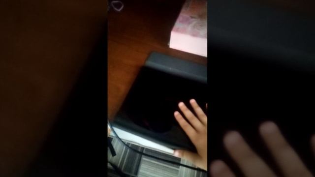 Капец просто😭😱😭😱