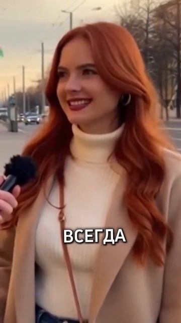 Деньги